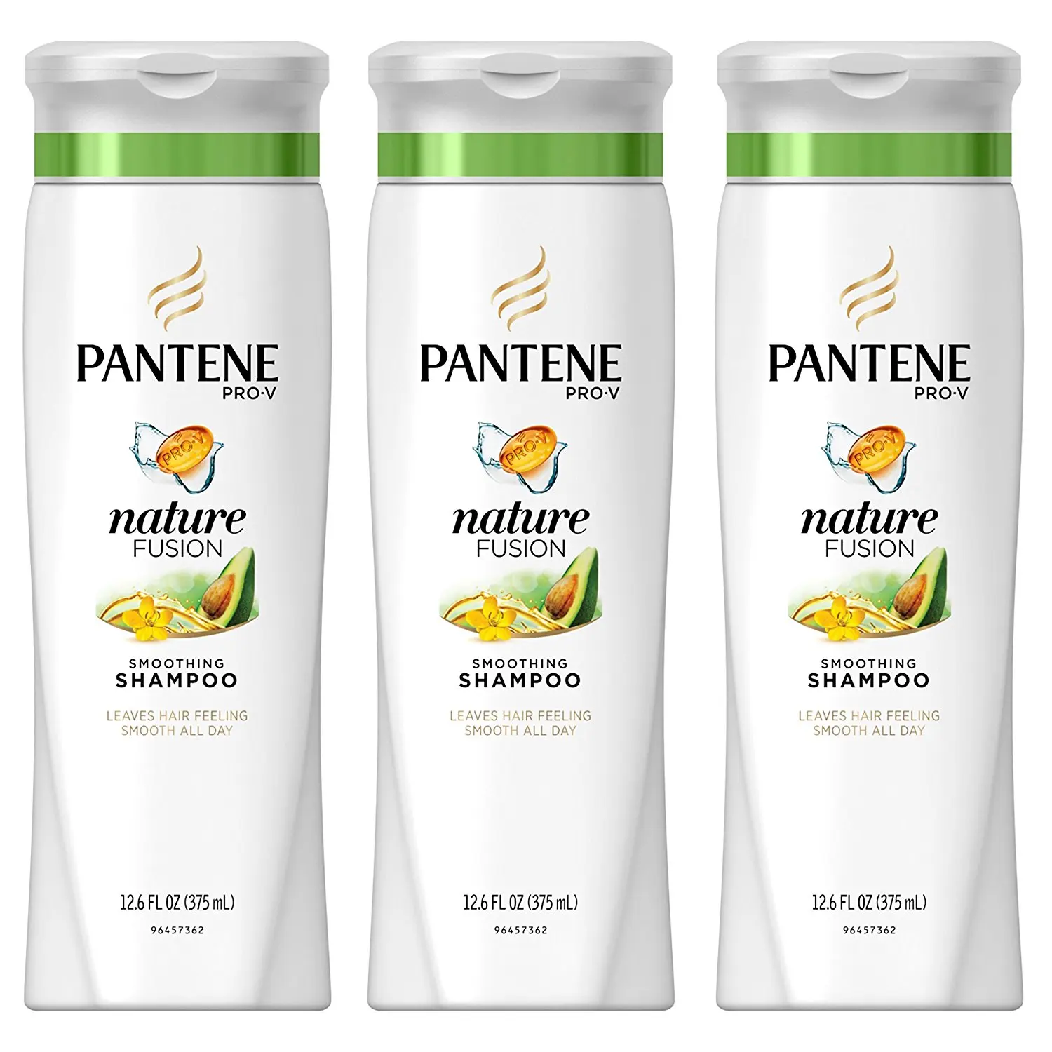 Pantene pro-v кондиционер для волос