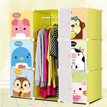 7400 Koleksi Gambar Perabotan Rumah Tangga Kartun HD