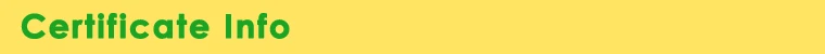 certificate info.jpg