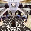 acid-resistant tile ceramic floor 60x60
