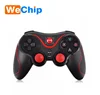 High Quality Wired Game Controller for PlayStation 4 Joystick Wired Controller for Game Pad