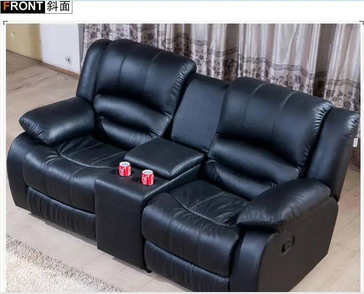 Sofas For Heavy People Home And Textiles Affordable Sofas For Heavy People Furniture Suppliers Thesofa With Couches Fnbj7s05