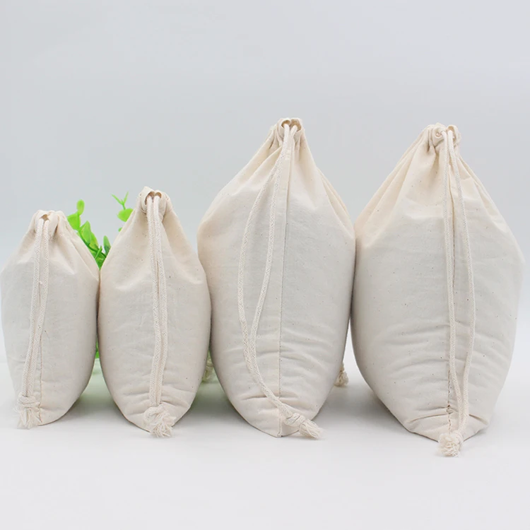 dust bag.jpg
