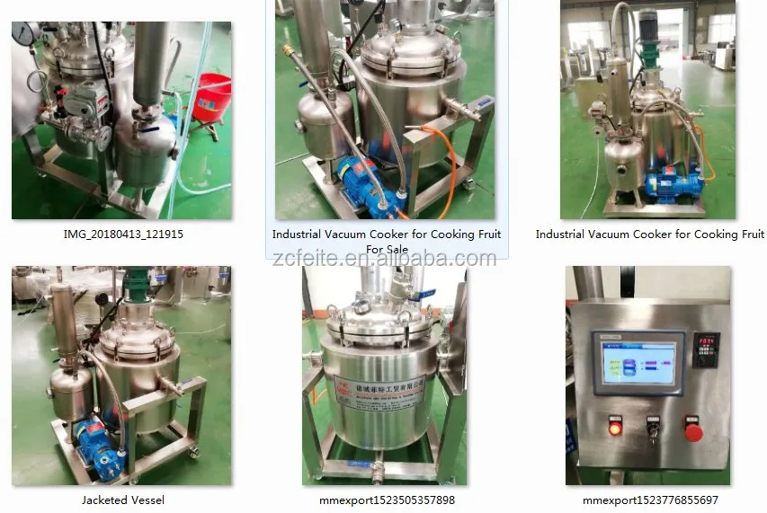 cooker for cooking fruit.JPG