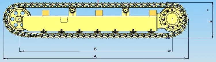 undercarriage YIJIANG.jpg