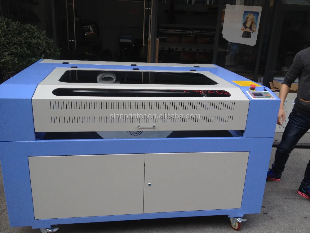 Digital Laser Engraving Machine,Glass Laser Engraving & Cutting Machine