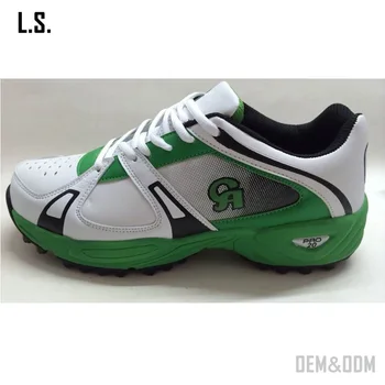 cricket running shoes