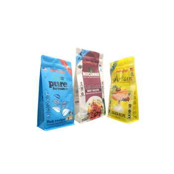 1050+ Gambar Kemasan Makanan Hewan Peliharaan HD Terbaik