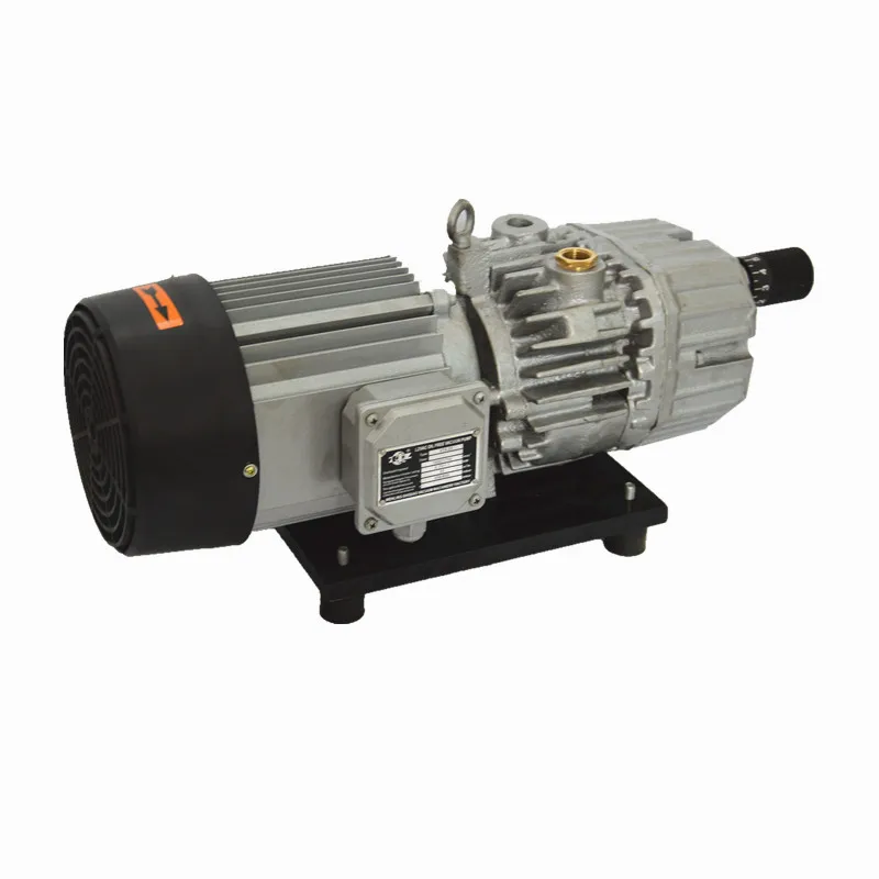 Vt4.25 China Chinese Made Vacuum Pump Chemical Air Mini Pump Air