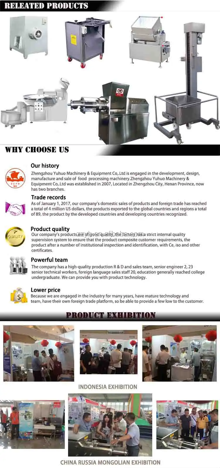 meat deboner machine (3).jpg