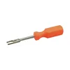 vw terminal remove tool small
