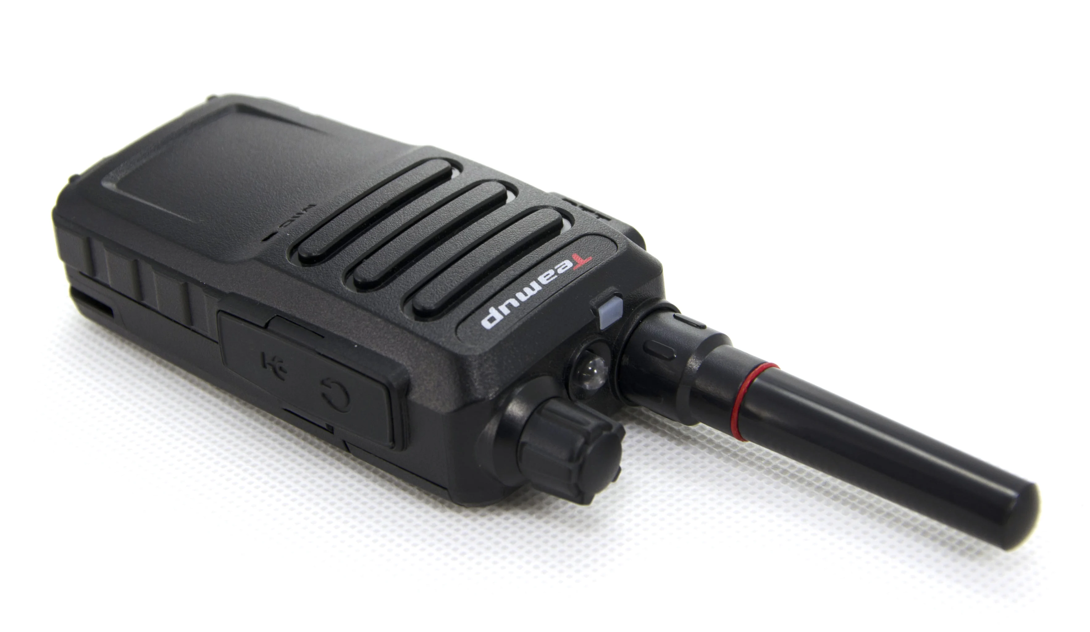 Good Price Of Uhf Walkie Talkie Range Manufactured In China Buy Uhf