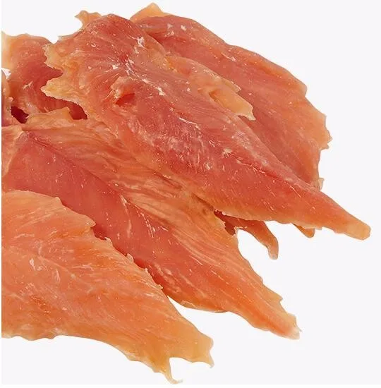 Dog Snack Chicken Breast Jerky Buy Dog Snack,Dog Snack,Dog Snack
