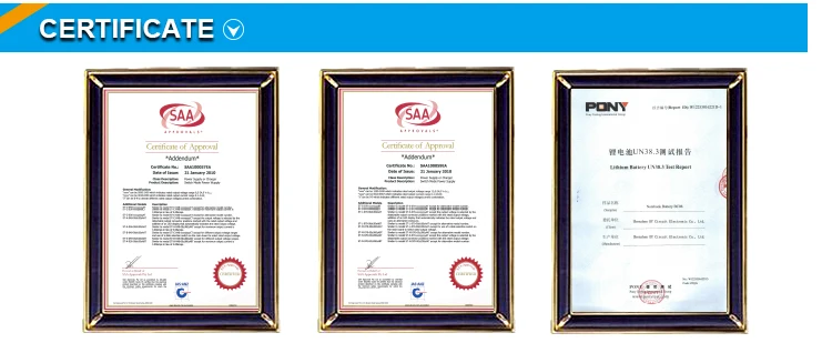 original laptop battery