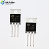 YAREN LM7812 TO-220 management sharp electronic component network /iphone ic chip