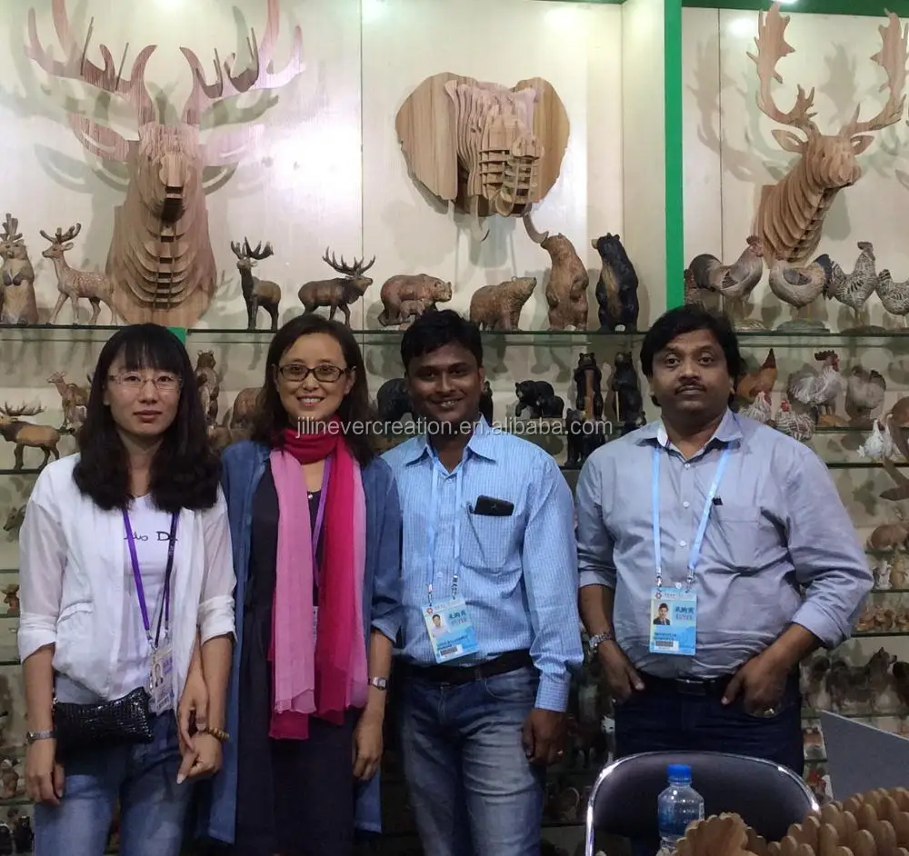 best selling wood crafts