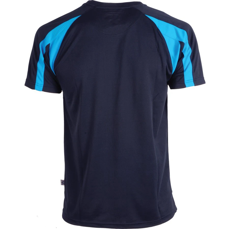 buy indian cricket t shirt online