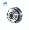 Smart Flexible Harmonic Reducer Harmonic Gearing Arrangement
