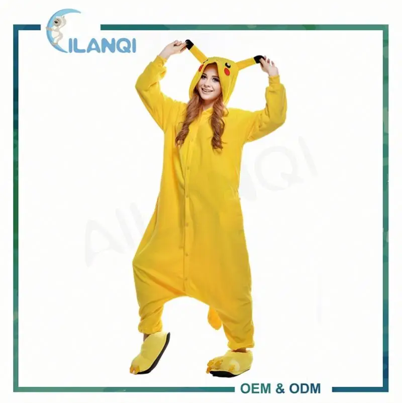 Elegante e aconchegante mulheres sexy pikachu trajes para todos os usuários  - Alibaba.com