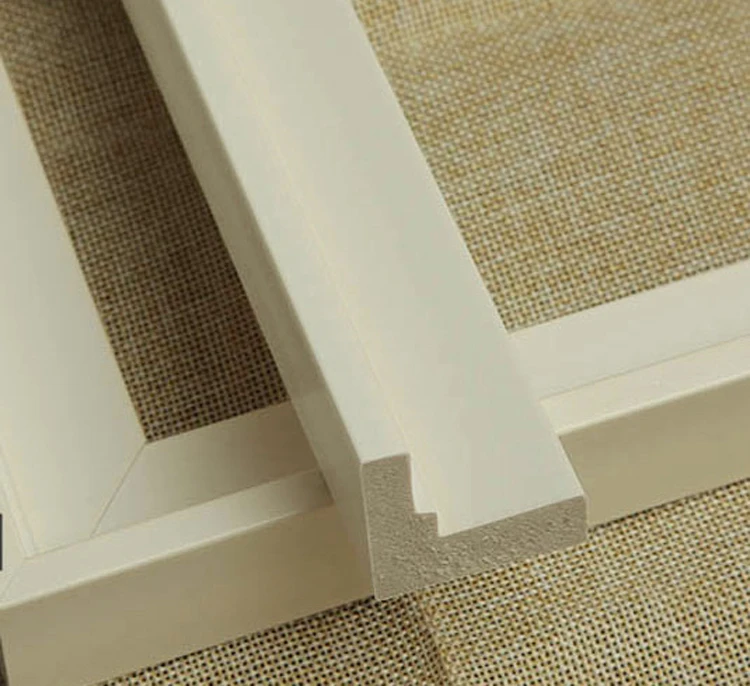 J03539-Many Color (4).jpg