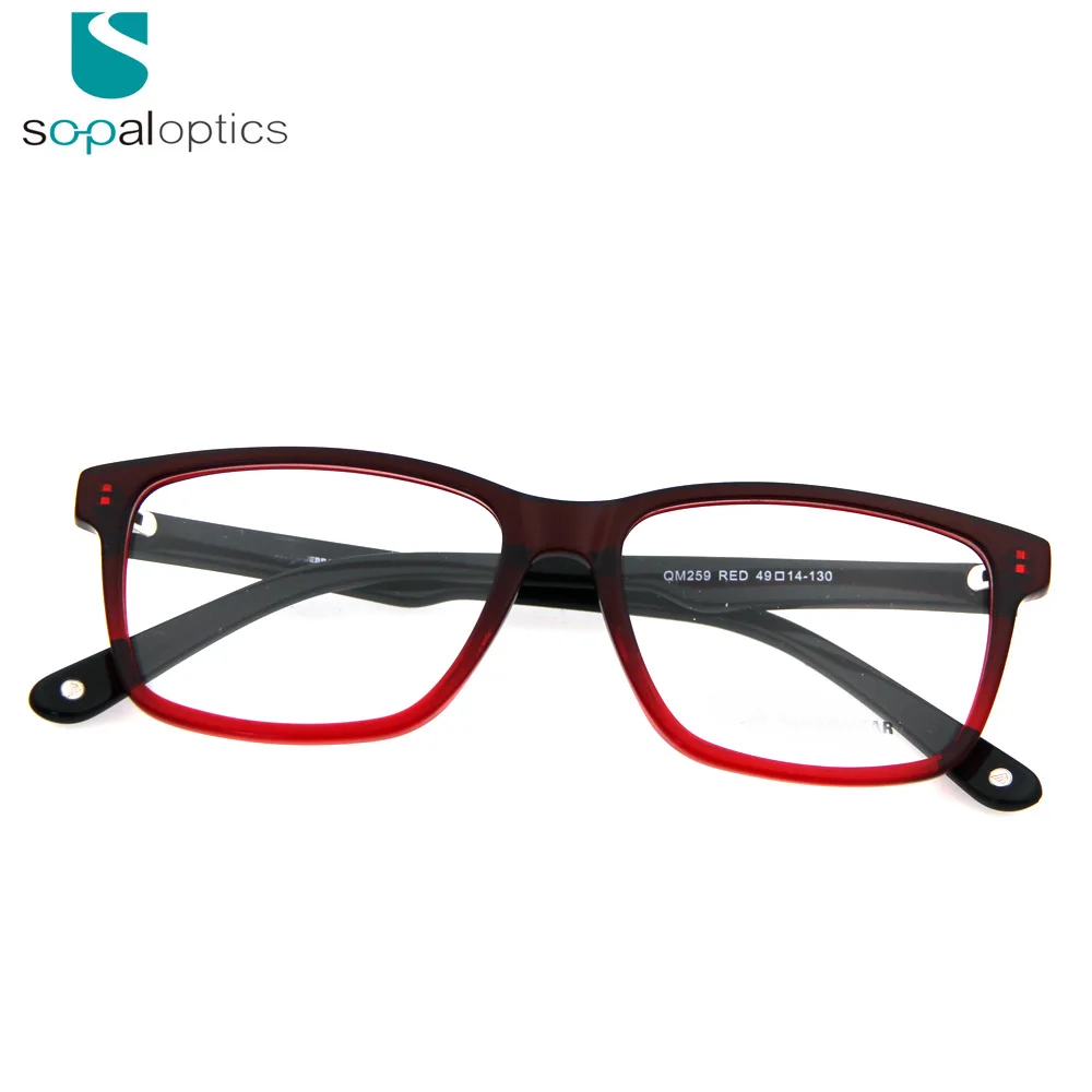 wholesale eyeglass frames