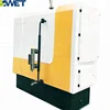 Fully automatic 100kg firewood laundry steam boiler