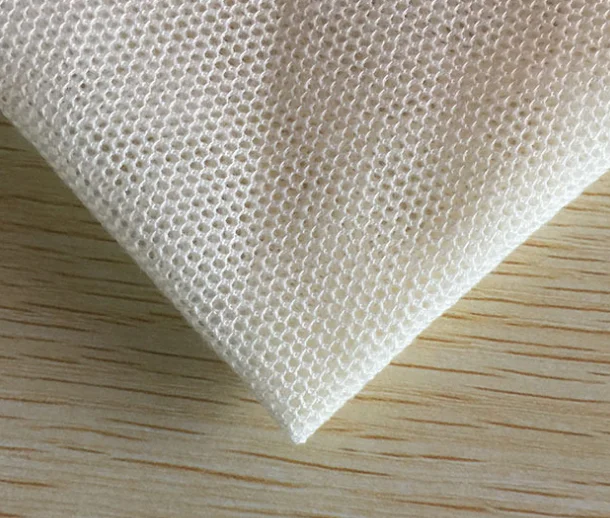 IIIA Nomex Aramid kain tahan api Isolasi panas 210gsm 3