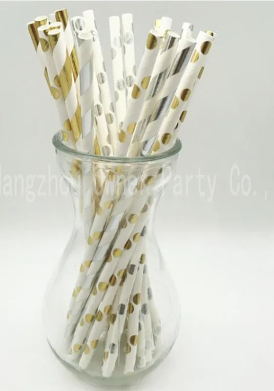 Biodegradable Drinking Wrap Straw Wrapping Paper For Straw Making Buy