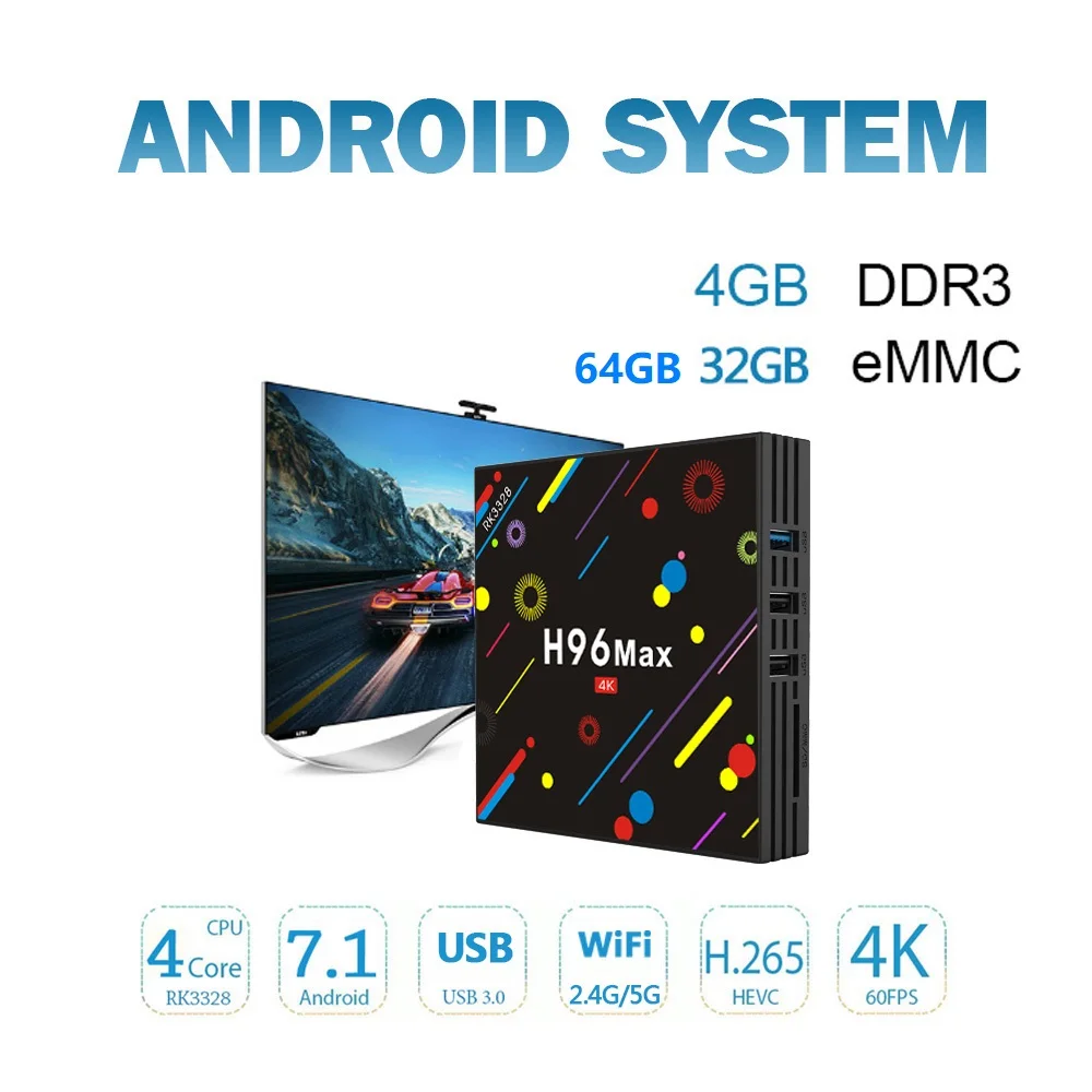 h96 max h2 firmware 8.1