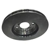 Alloy wheel rear car hi-q dl650 brake disc rotor