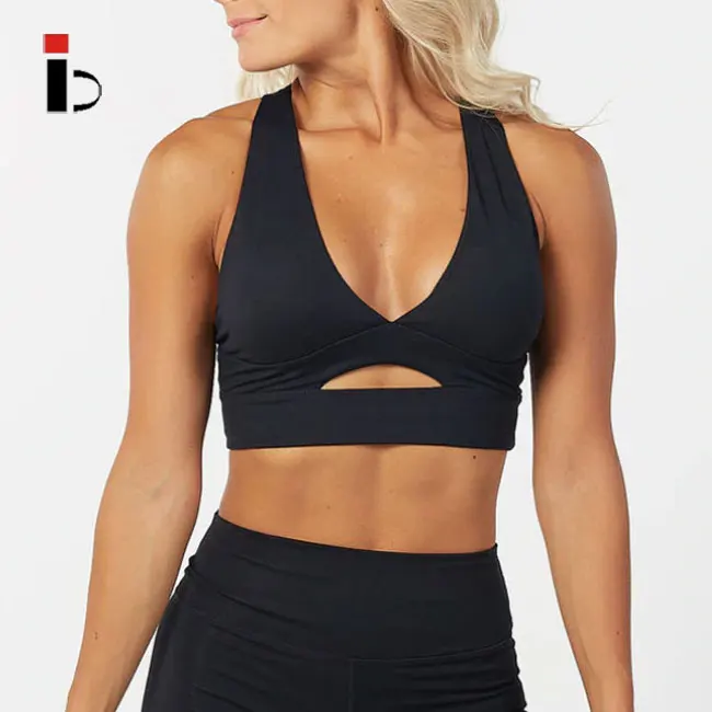 Sports-Bra-638.jpg