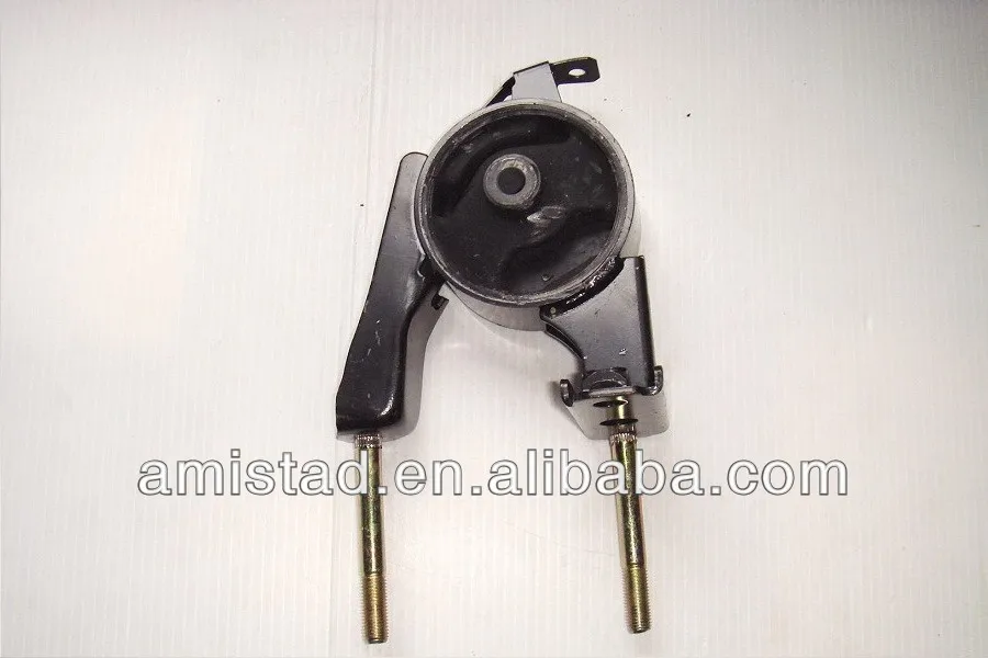 Engine Mount For Toyota Echo 1.5 2003 123710m010 123710m010