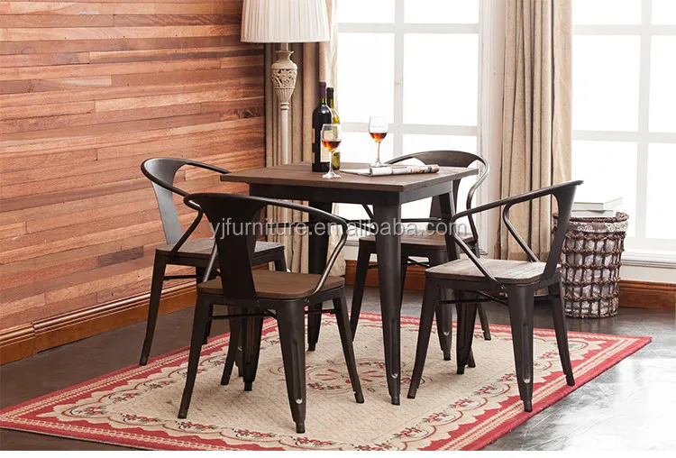 chair 8003-2 (31).jpg