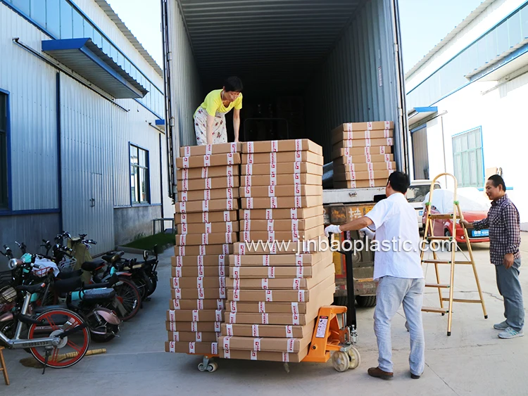 jinbao packaging.jpg