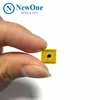 custom design micro NFC tags fpc material with low MOQ