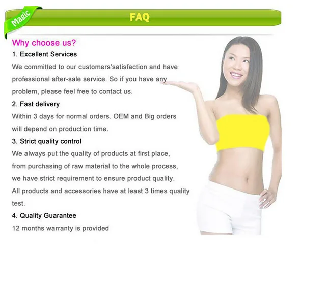FAQ.png