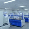 PURE MILK FOOD(RAW MILK MILK POWDER) SAFETY RAPID TESTS