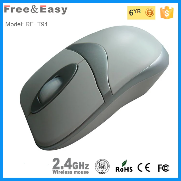 driver pour souris sans fil driver pour souris sans fil