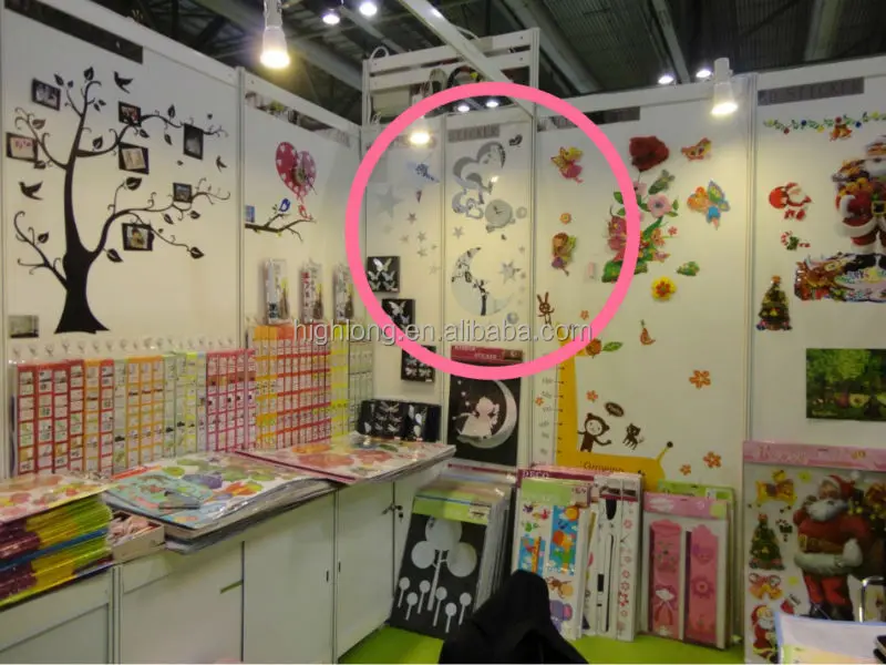 Yeni Varış Ürünler Kendinden Yapışkanlı Ayna Duvar Sticker Ikea Ayna Yeni Varış Ürünler Kendinden Yapışkanlı Ayna Duvar Sticker Ikea Ayna