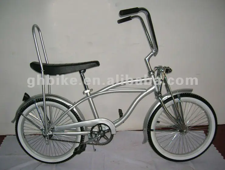lowrider bike 20