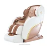 RK8900 Best L shape Slide zero gravity 4D massage chair