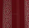 plaster wall panels lower price software free use pvc 3d wallpaper