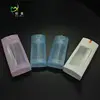 Provide Order-Running Report perfume bottle box