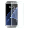 New UltraThin HD Full Clear Curved Film Screen Protector for Samsung Galaxy S7 edge screen protector