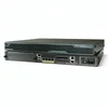 Original ASA5540-BUN-K9 Cisco Network Security Firewall ASA 5540 Firewall Hardware