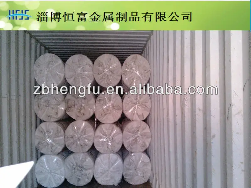 deliverying steel zwire_conew.jpg
