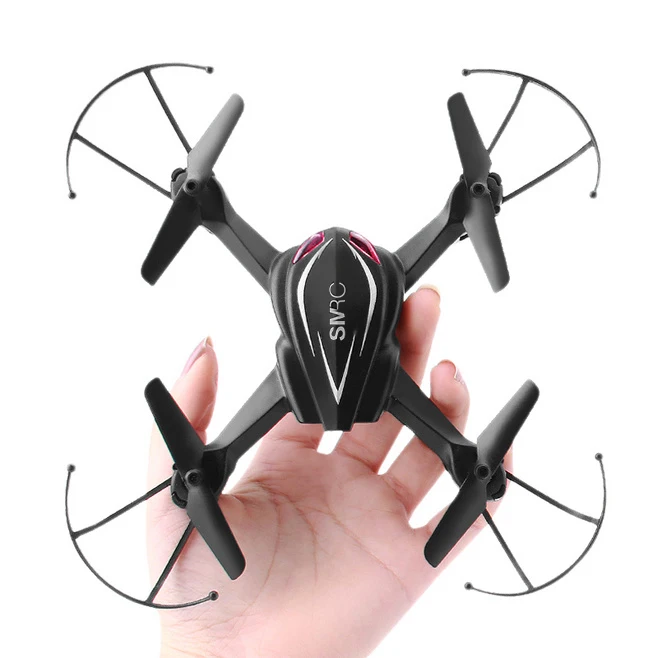 visuo xs809w 2.4 g 4ch rc drone