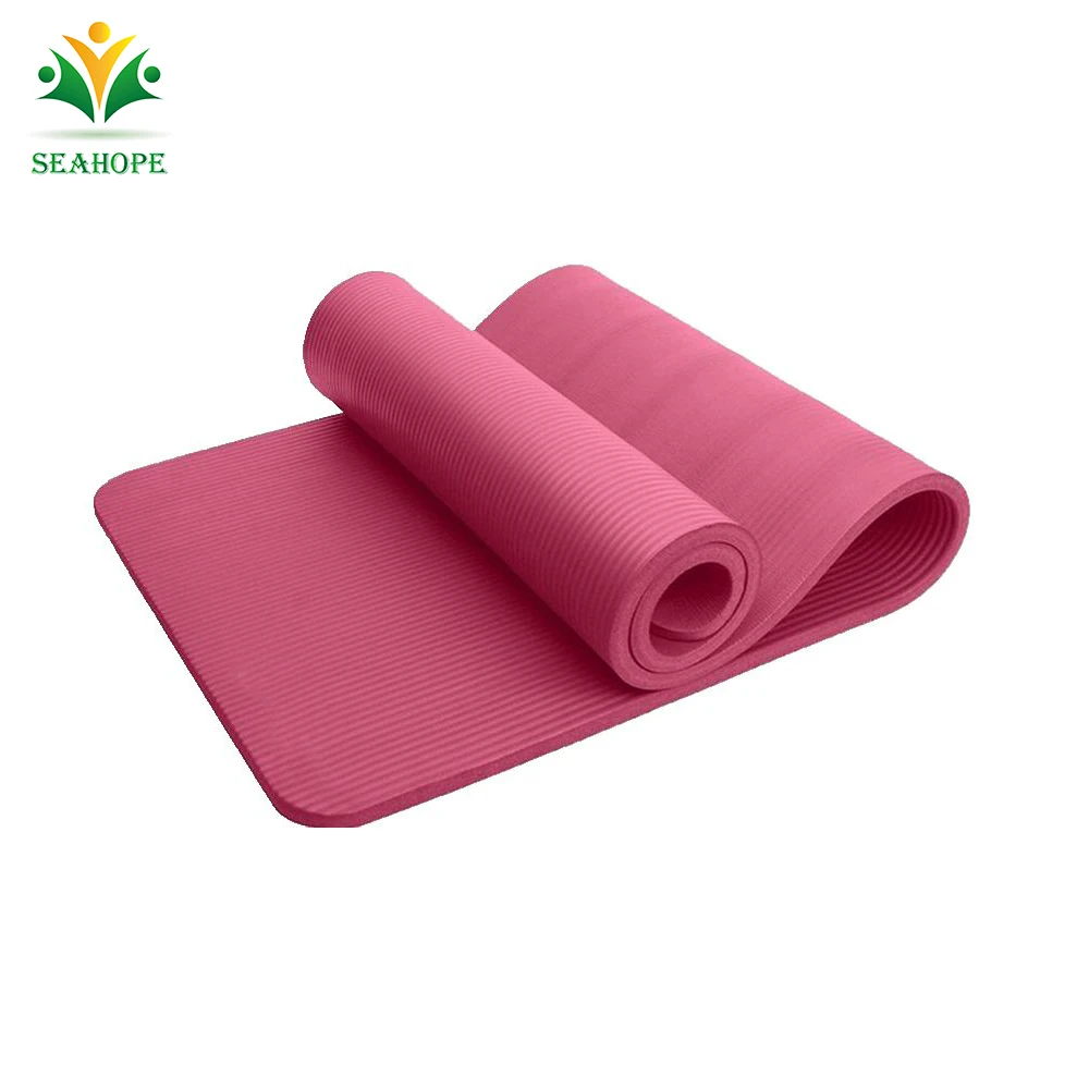 Exercise Manduka Yoga Mat Box Buy Exercise Yoga Mat,Yoga Mat Manduka,Yoga Mat Box Product on
