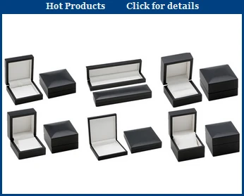 top 6 wooden jewelry box (4).jpg