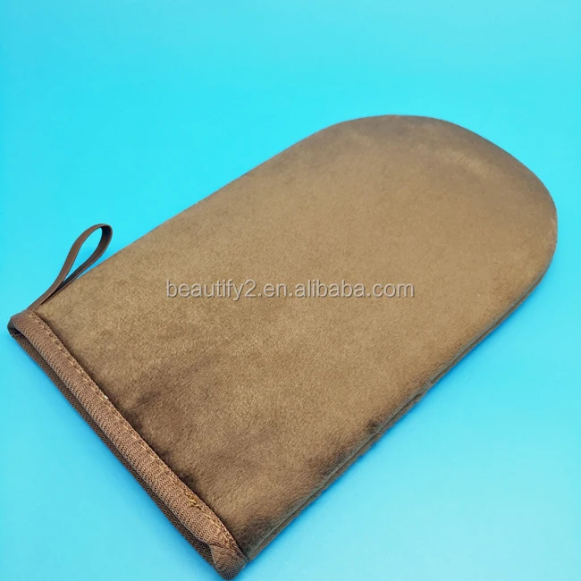 DU-TM02 elaine (6).jpg